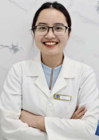 Avatar Bs Nguyễn Thị Minh Châu