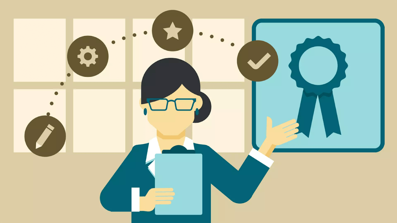 Mục đích, ý nghĩa của chính sách sử dụng hình ảnh và nội dung