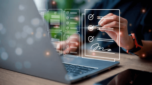 Trách nhiệm của Nha Khoa Kim