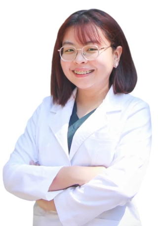 Avatar BS ĐOÀN KIM CƯƠNG