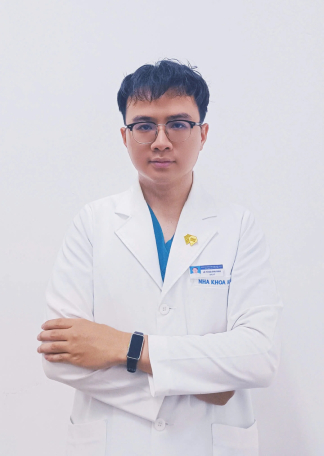 Avatar BS LÊ TÙNG PHƯƠNG