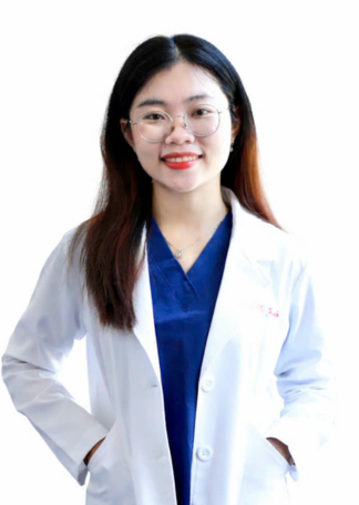 Avatar BS BÙI THANH THANH