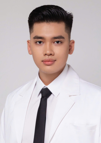 Avatar BS NGUYỄN HOÀNG LONG VŨ