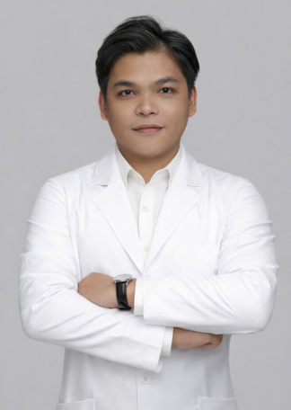 Avatar BS NGUYỄN HOÀNG TRỌNG BẰNG