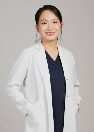 Avatar BS PHAN MỸ ÁI