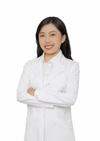 Avatar BS TRẦN GIANG ĐỨC NHUNG