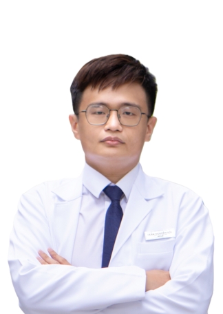 Avatar BS TRẦN NGUYÊN LỘC