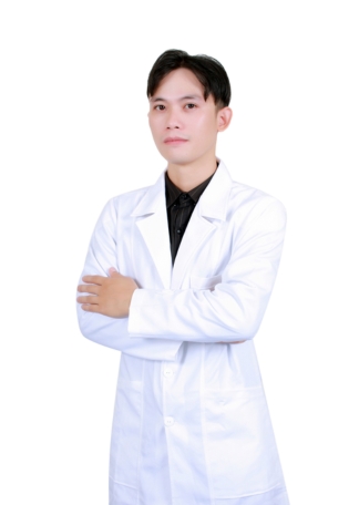 Avatar BS TRƯƠNG ĐẠI LỘ