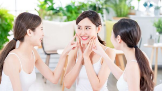 Top 9 Các Loại Răng Sứ Tốt Nhất Hiện Nay 2026