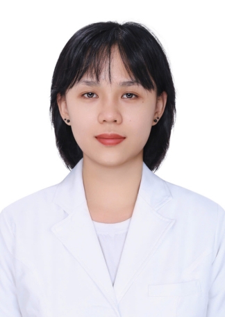 Avatar BS BÙI BÍCH PHƯƠNG