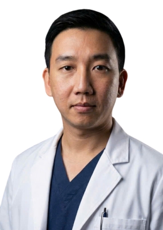 BS PHẠM NGỌC DẬU