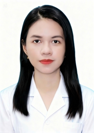 BS TRẦN THANH TUYÊN