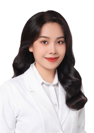 BS TRẦN THỊ VÂN ANH