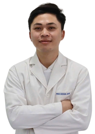 BS TRƯƠNG VĂN QUẢNG