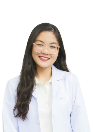 BS PHẠM NGỌC BÍCH TRÂM